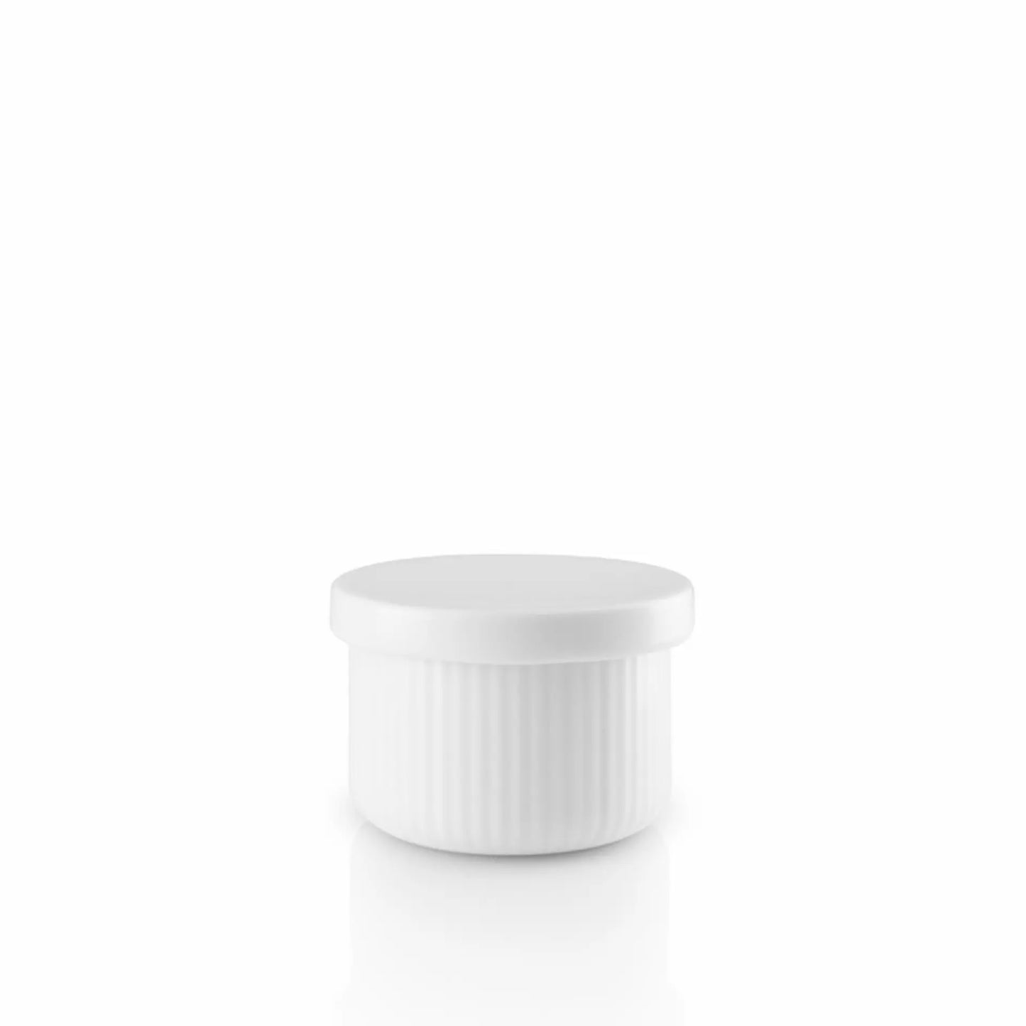 Legio Nova Bowl