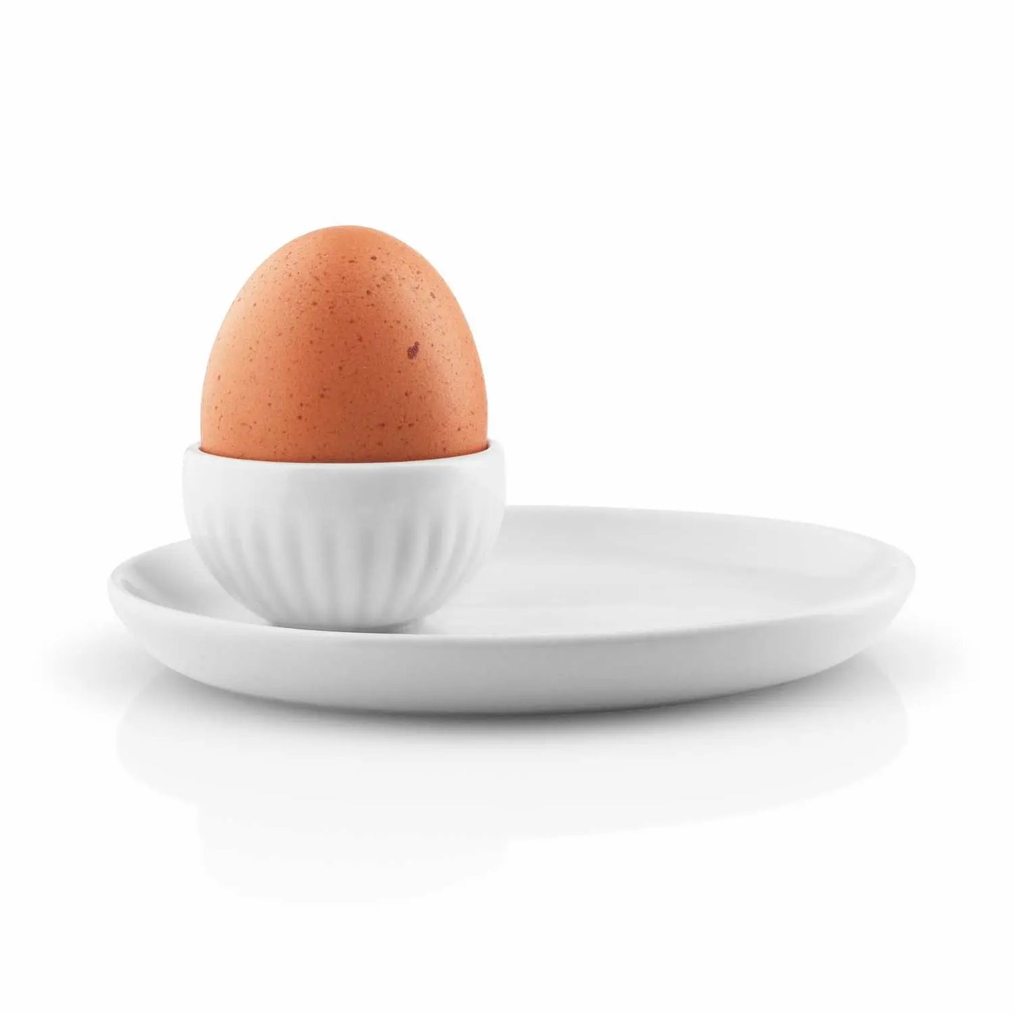 Egg Cup Legio Nova