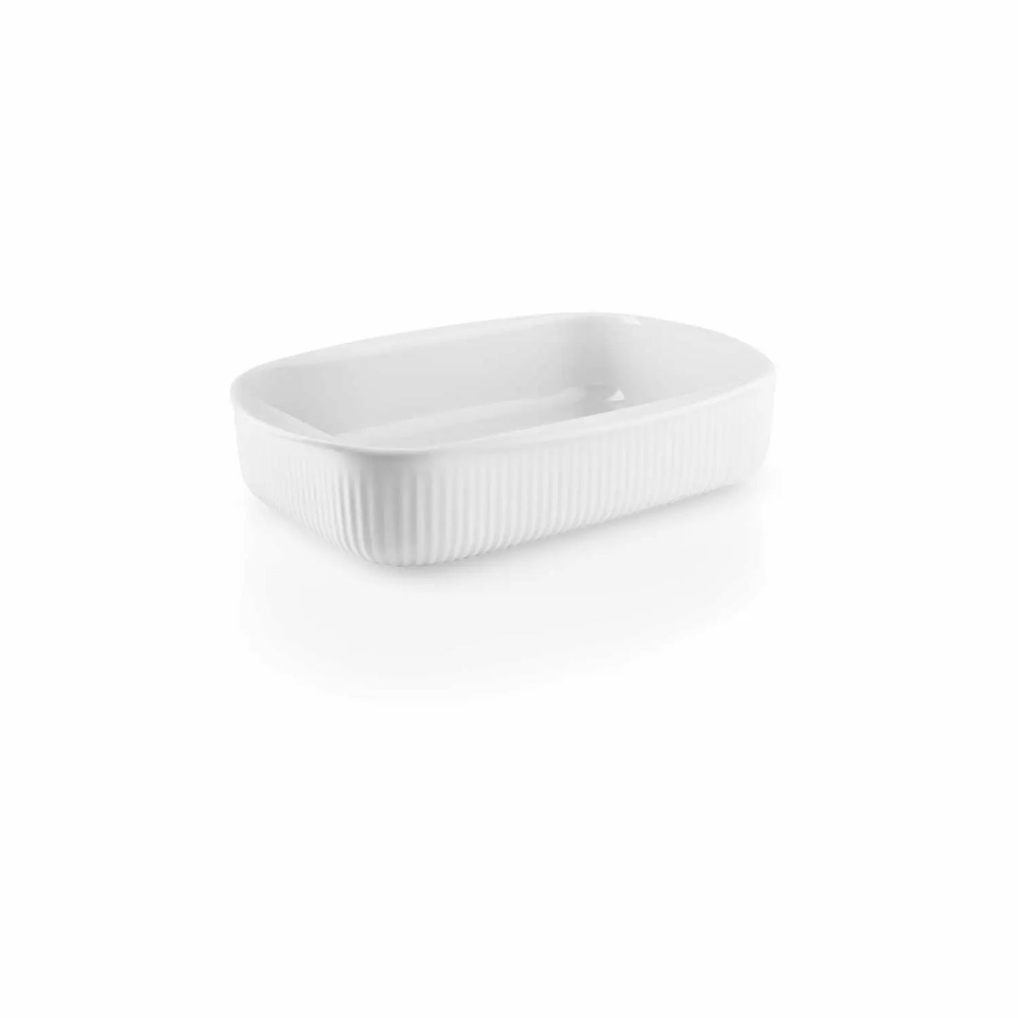 Ovenproof Dish