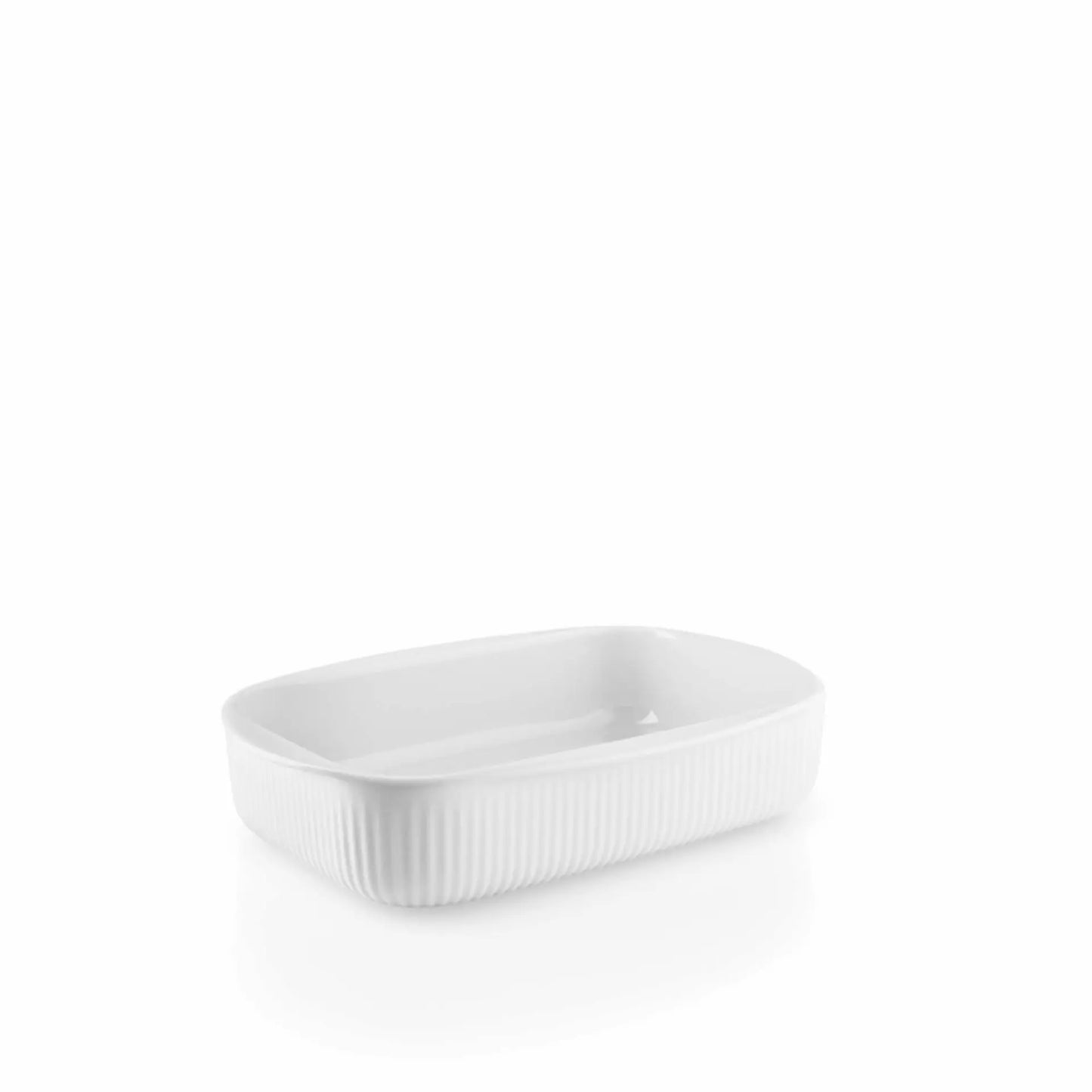 Eva Solo Ovenproof Dish