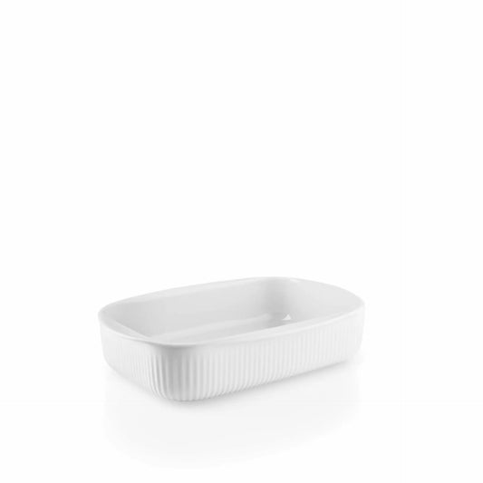 Eva Solo Ovenproof Dish