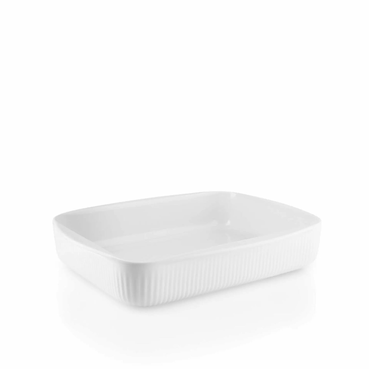 Ovenproof Dish