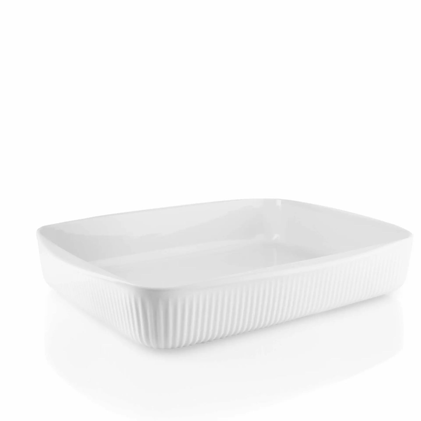 Ovenproof Dish