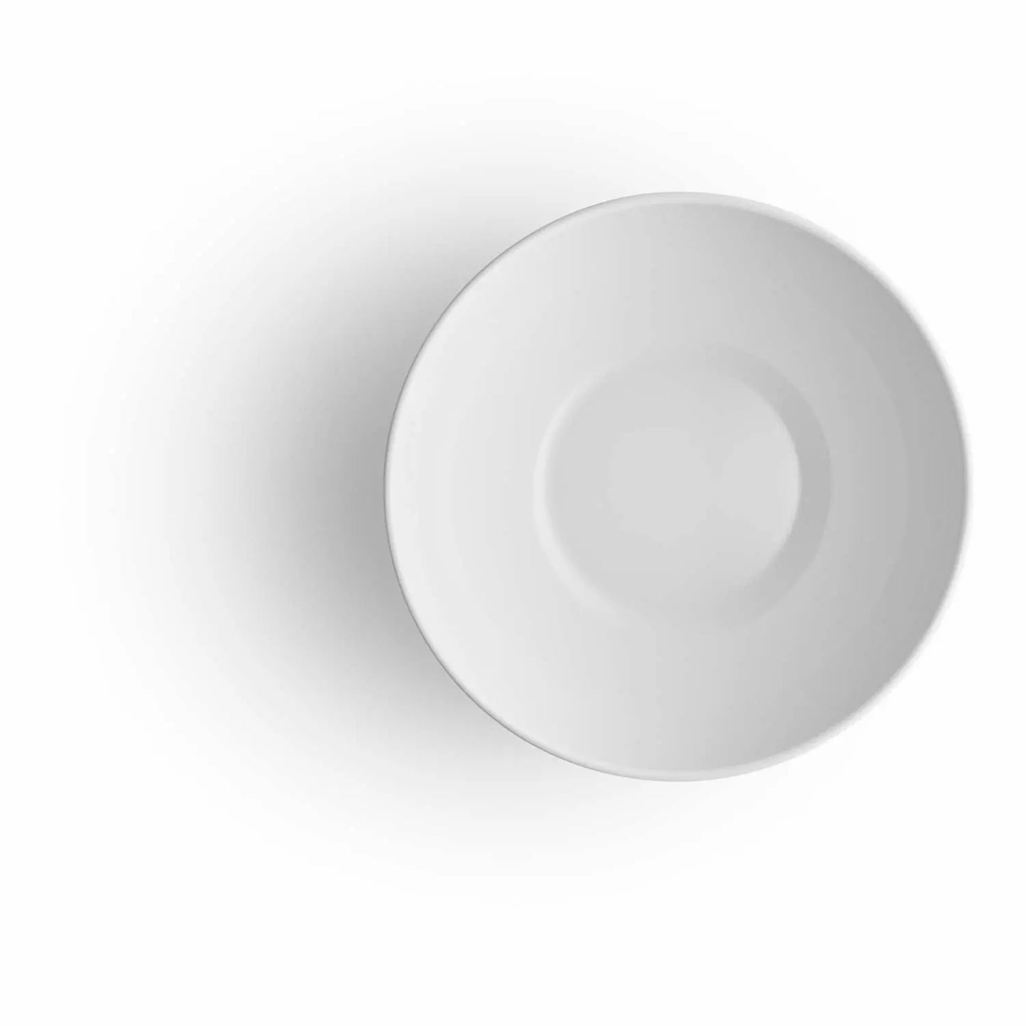Legio Nova Bowl