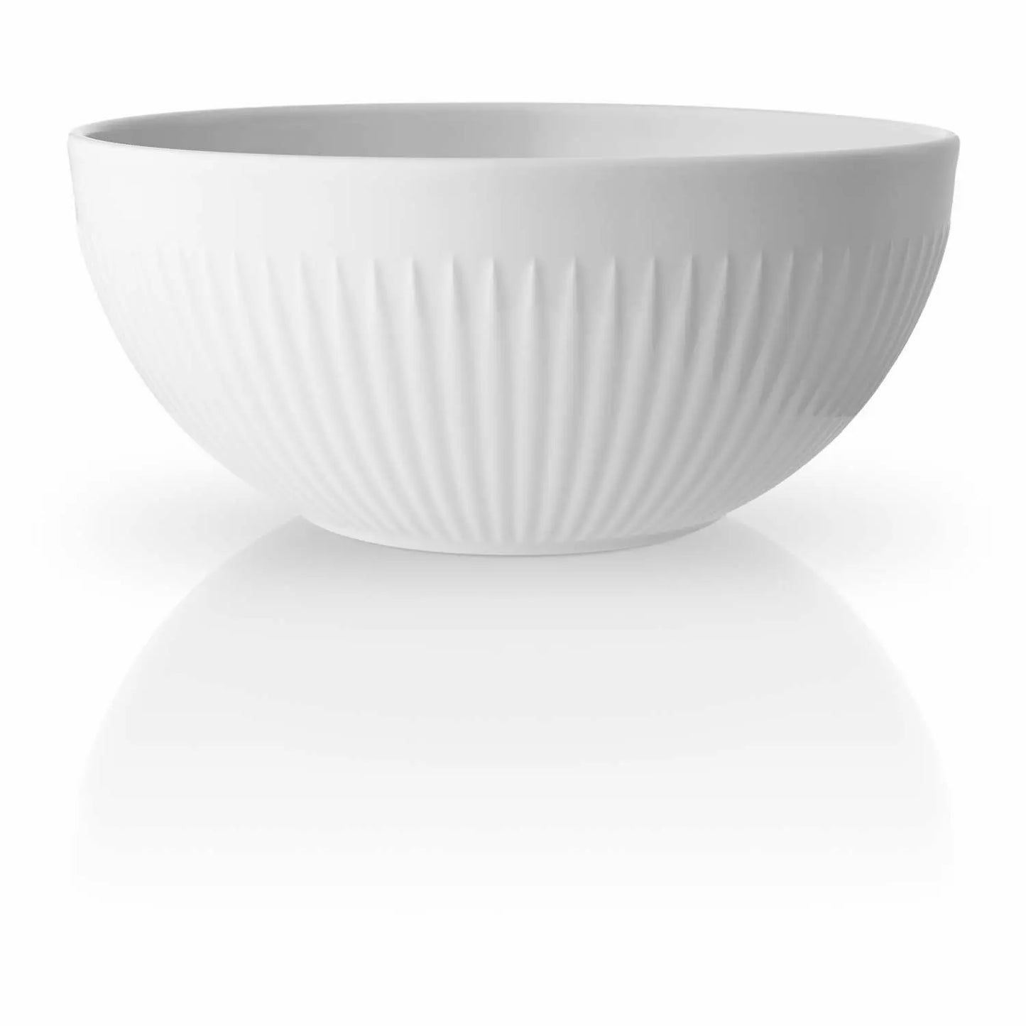 Legio Nova Bowl