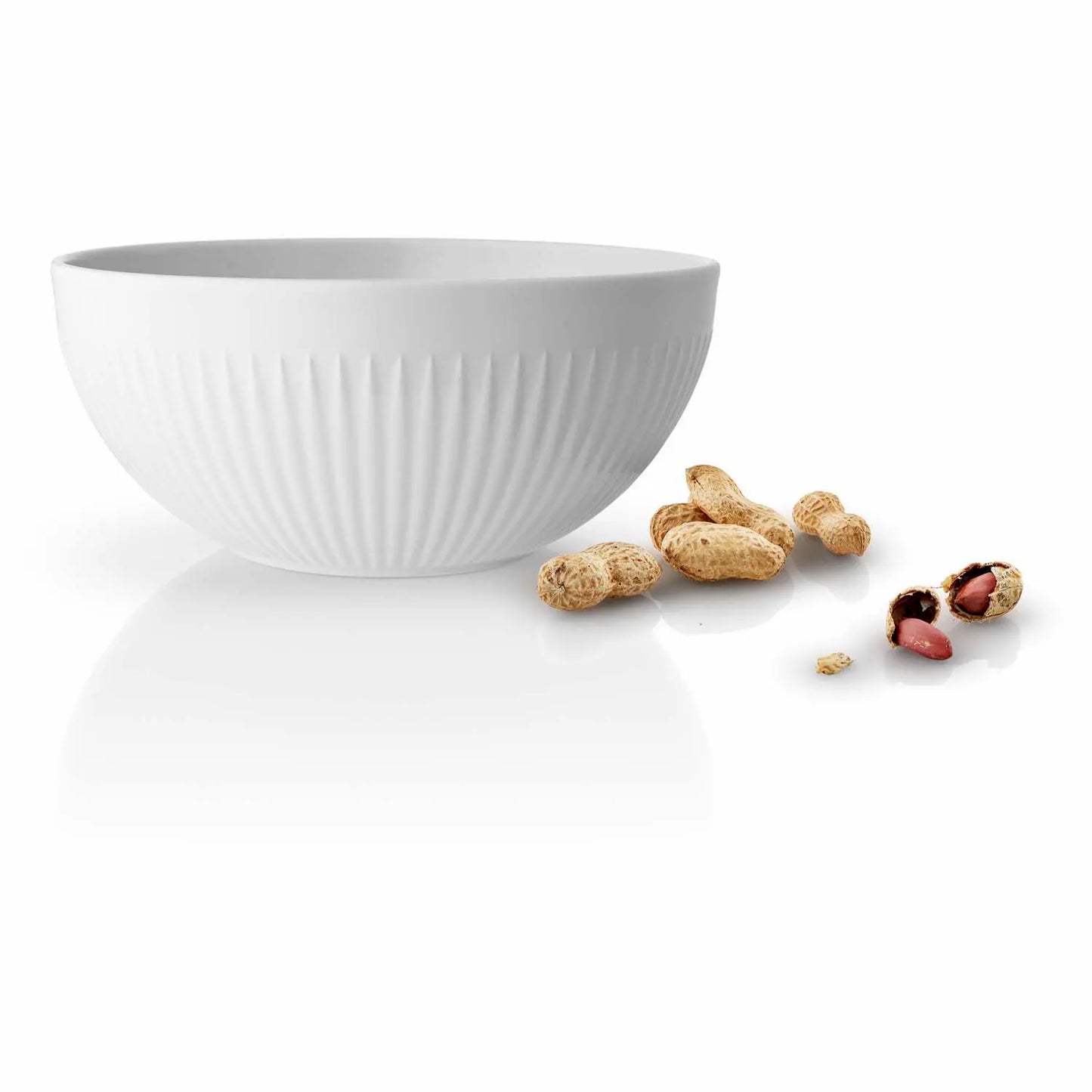 Legio Nova Bowl