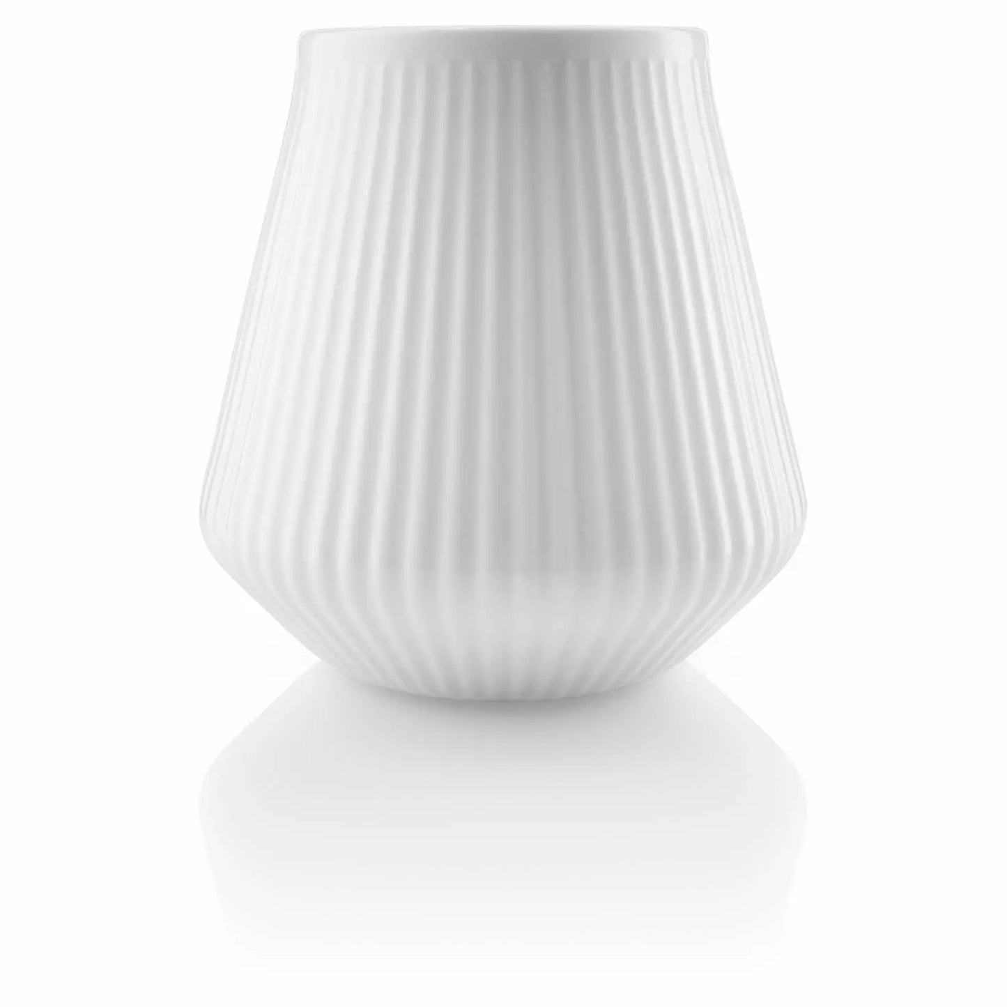 Vase Legio Nova