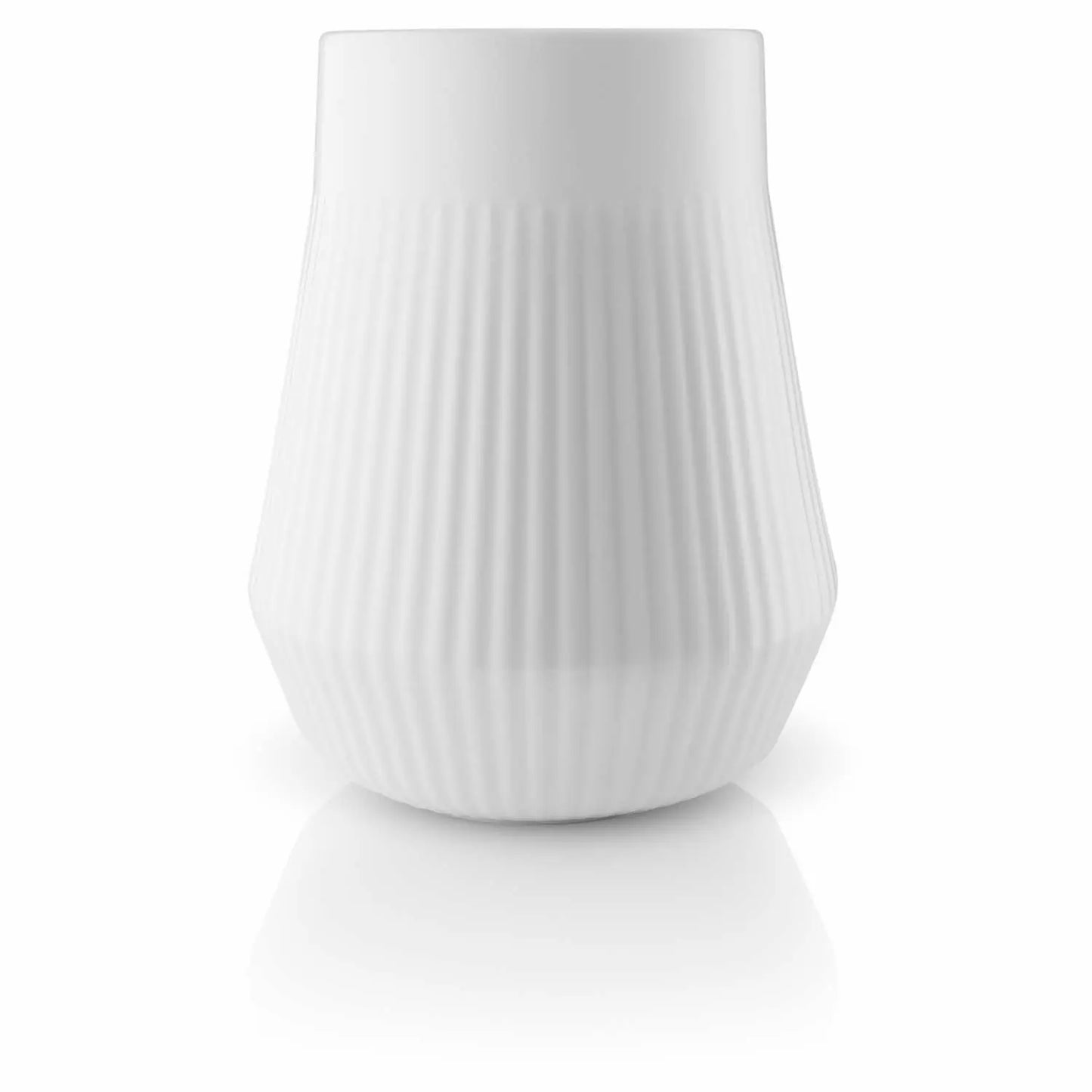 Vase Legio Nova