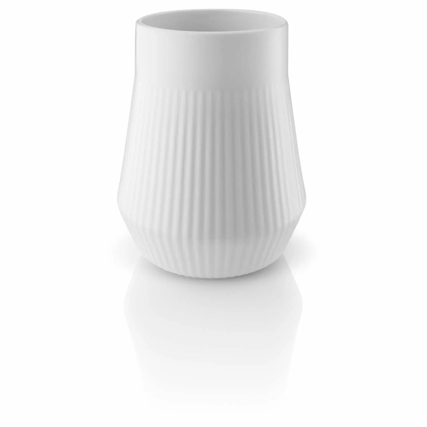 Vase Legio Nova