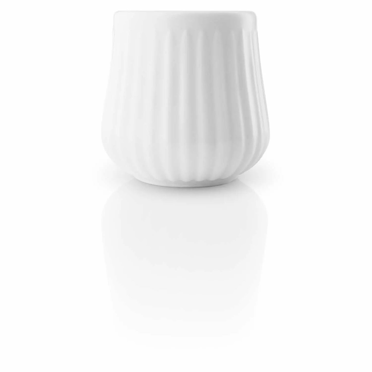 Tea light holders Legio Nova 2 Pcs