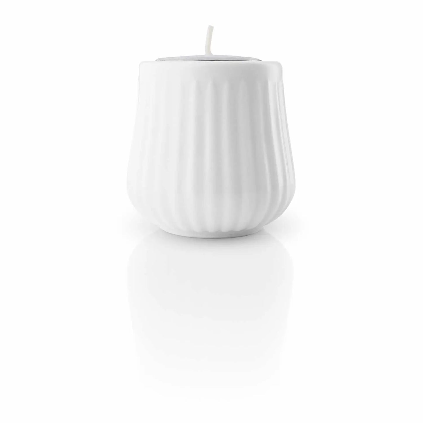 Tea light holders Legio Nova 2 Pcs