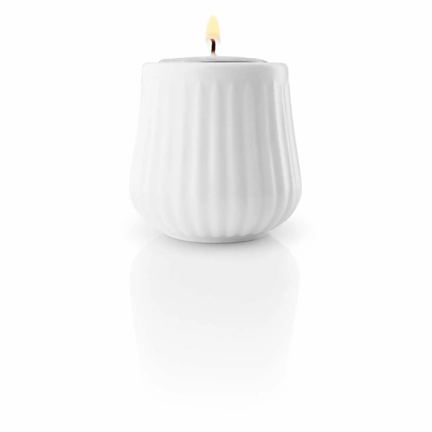 Tea light holders Legio Nova 2 Pcs