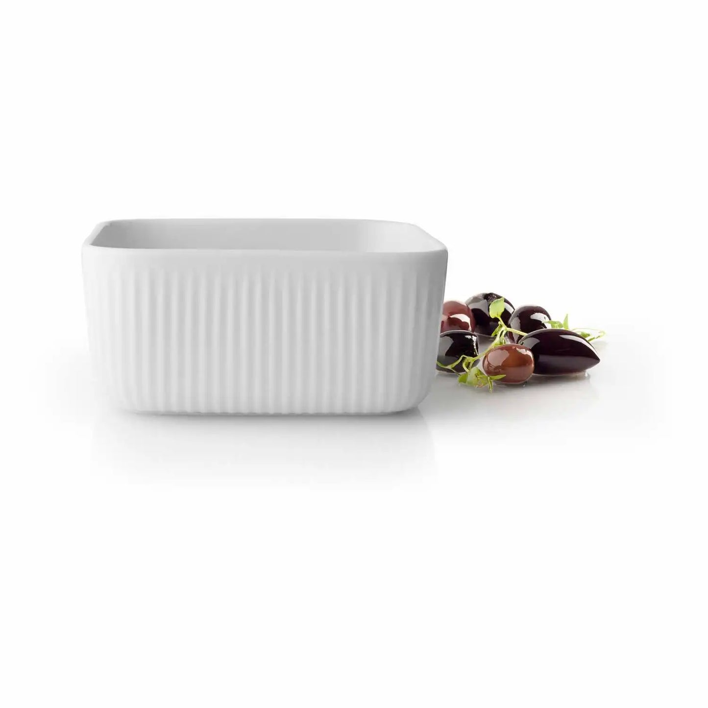 Legio Nova square bowl