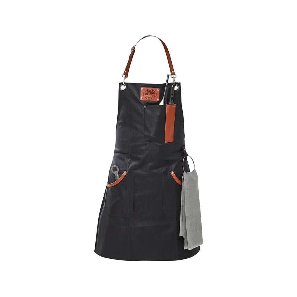 BBQ Apron