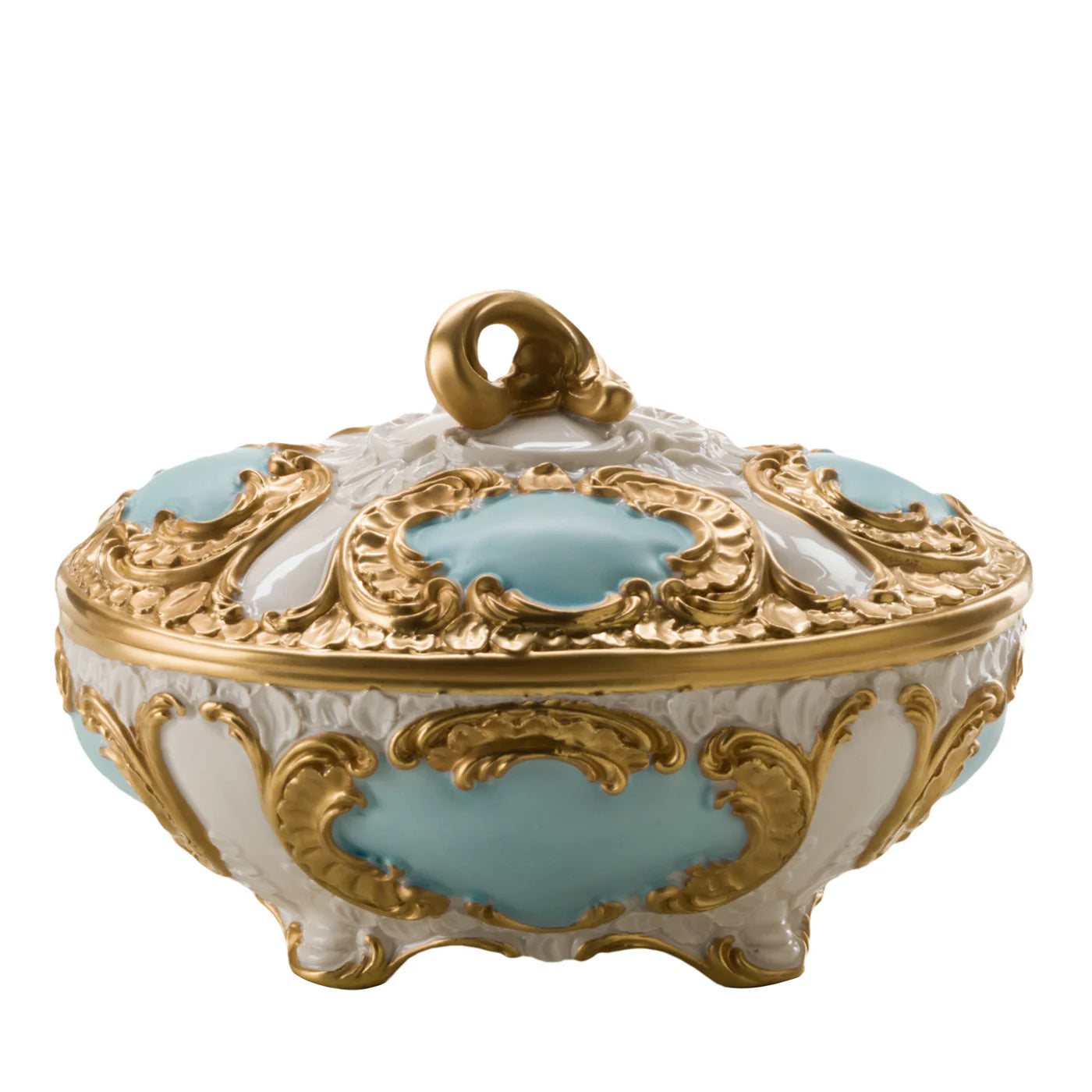 Bernini Box