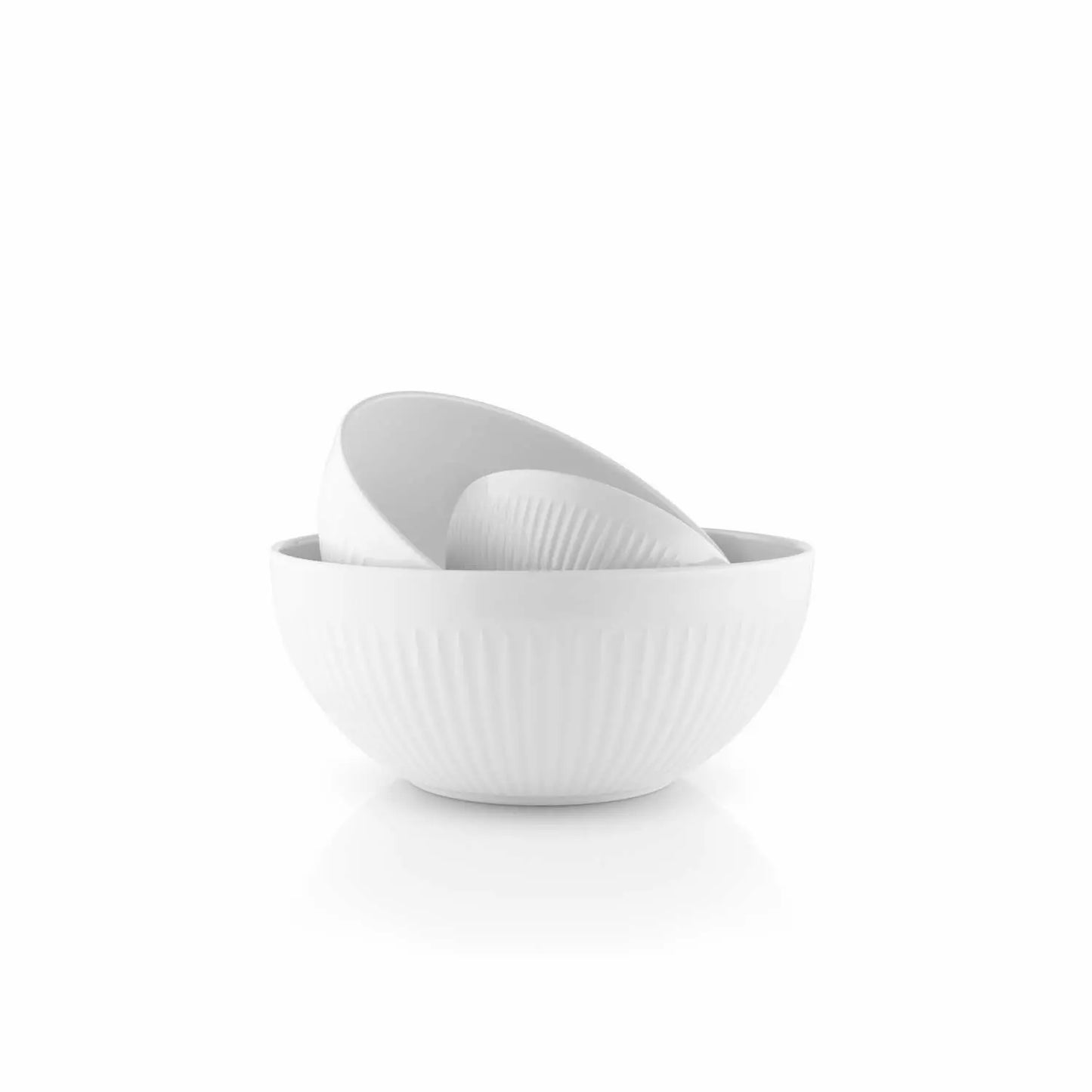 Legio Nova Bowl