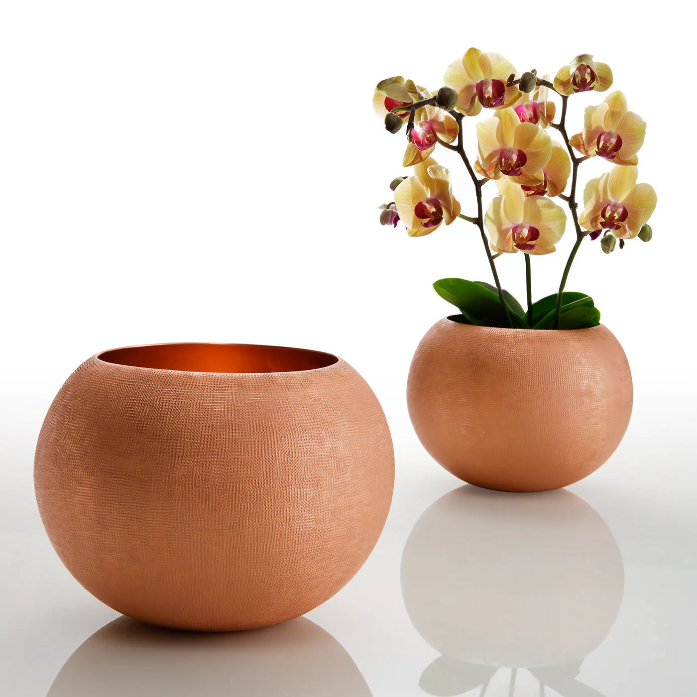 Coccorosso Centerpiece