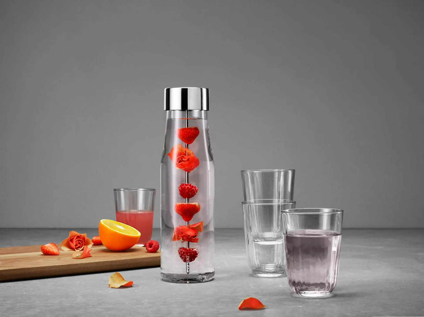 MyFlavour Carafe 1 L