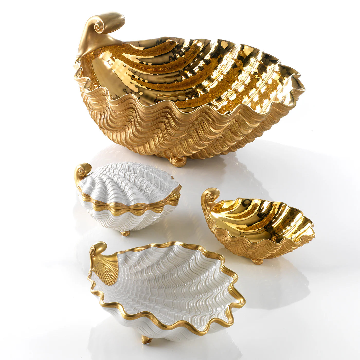 Isabella Costa Azzurra Bowl