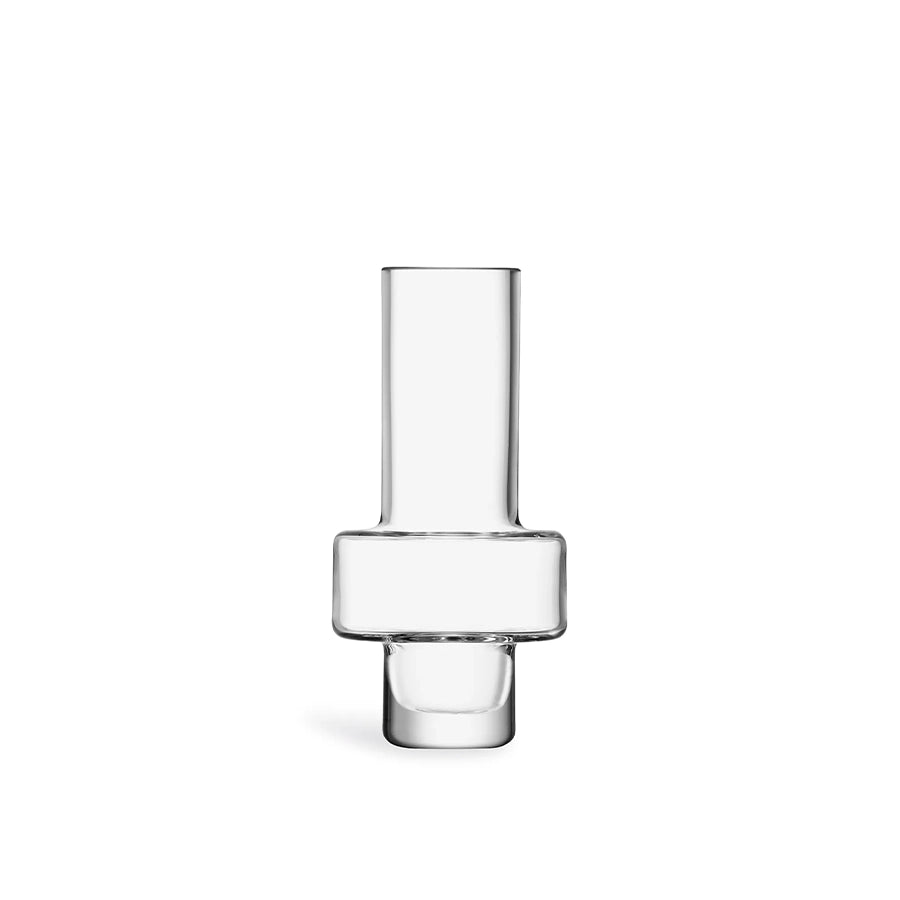 Metropole City Vase Set