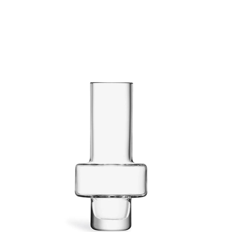 Metropole City Vase Set