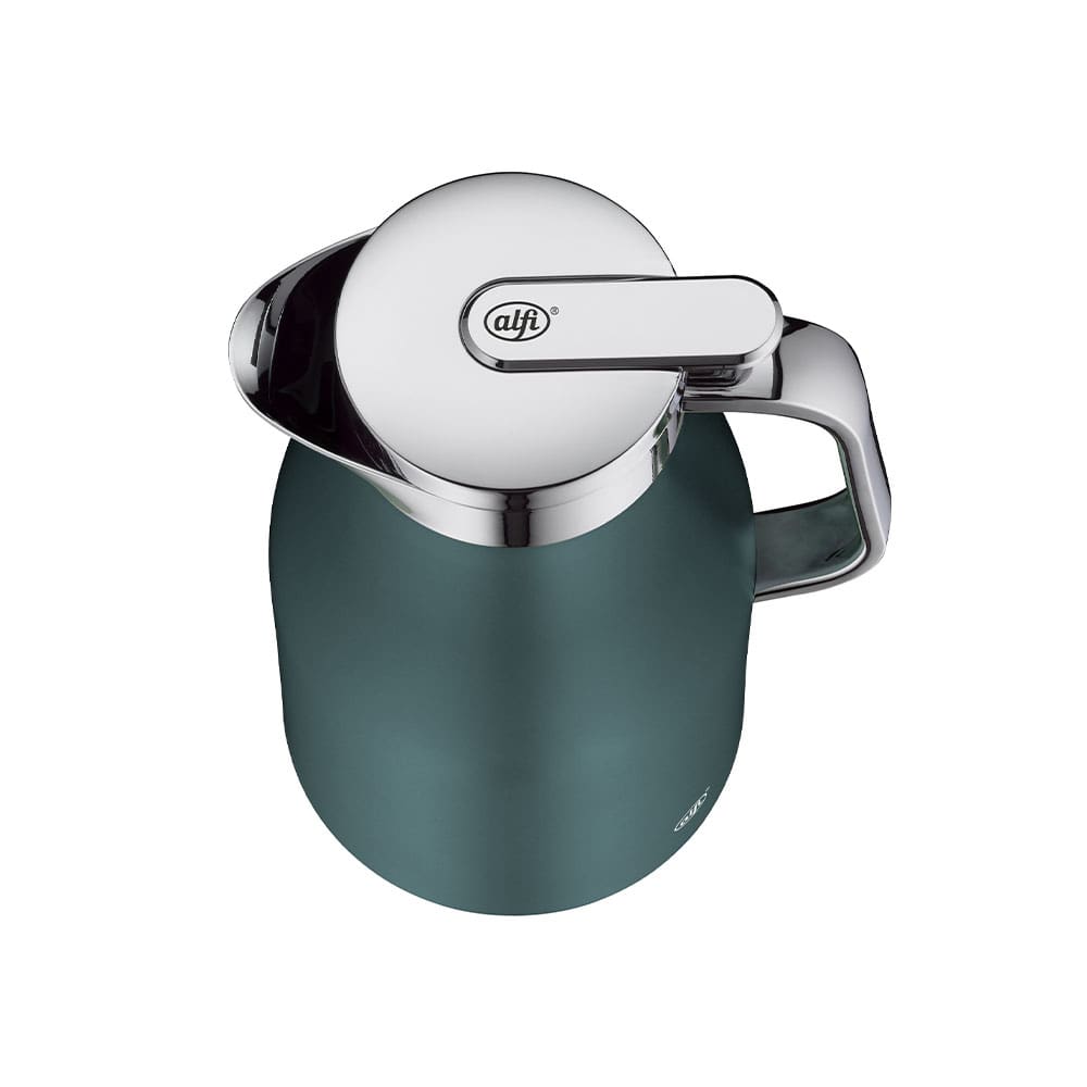 Alfi Skyline Tea Flask