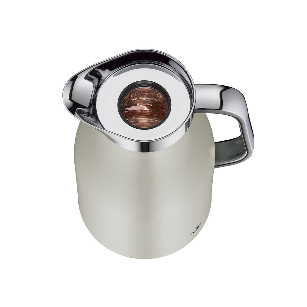 Alfi Skyline Tea Flask