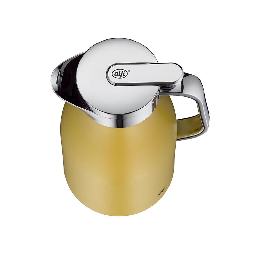 Alfi Skyline Tea Flask