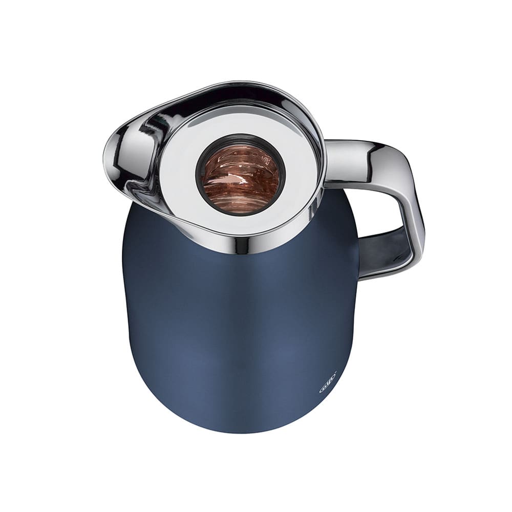 Alfi Skyline Tea Flask