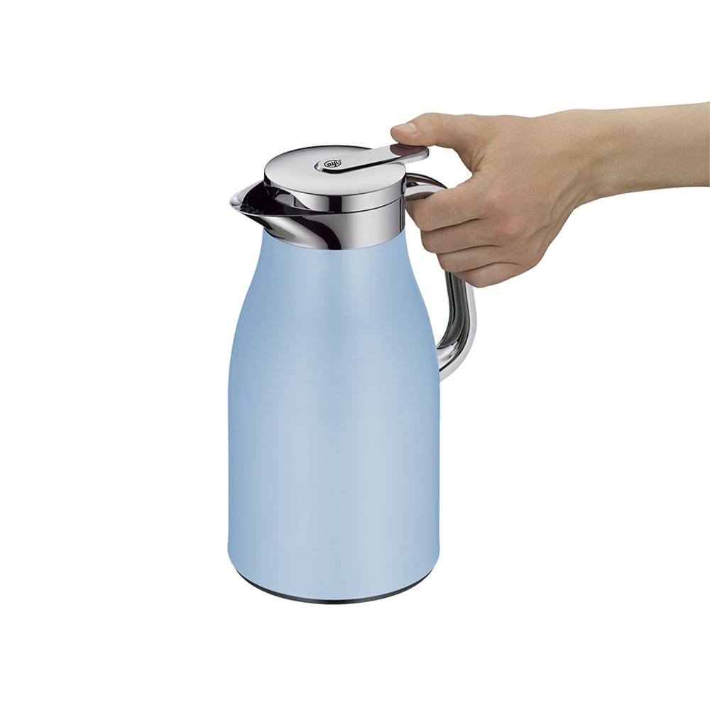 Alfi Skyline Tea Flask