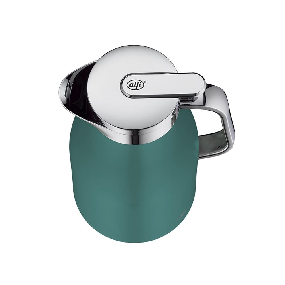 Alfi Skyline Tea Flask
