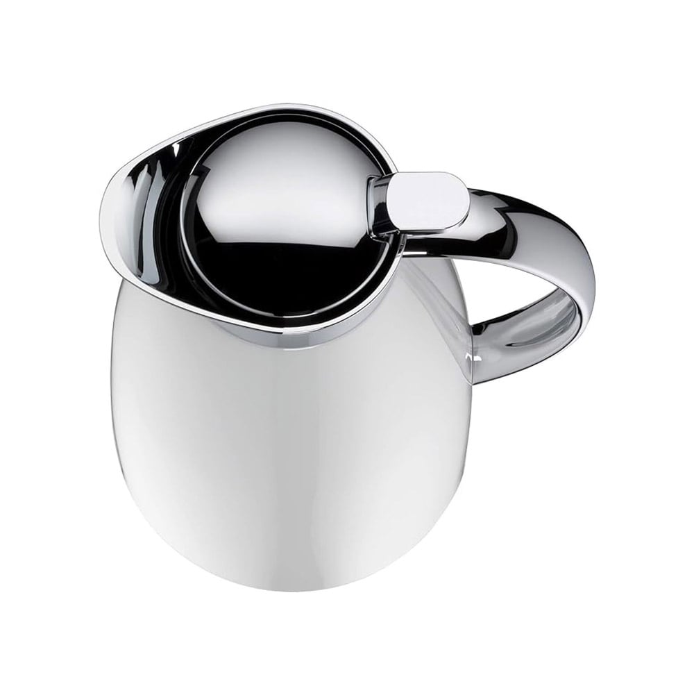 Alfi Gusto Coconut White