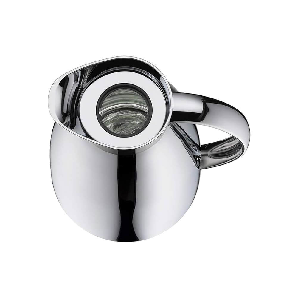 Alfi Gusto TT Insulated Jug