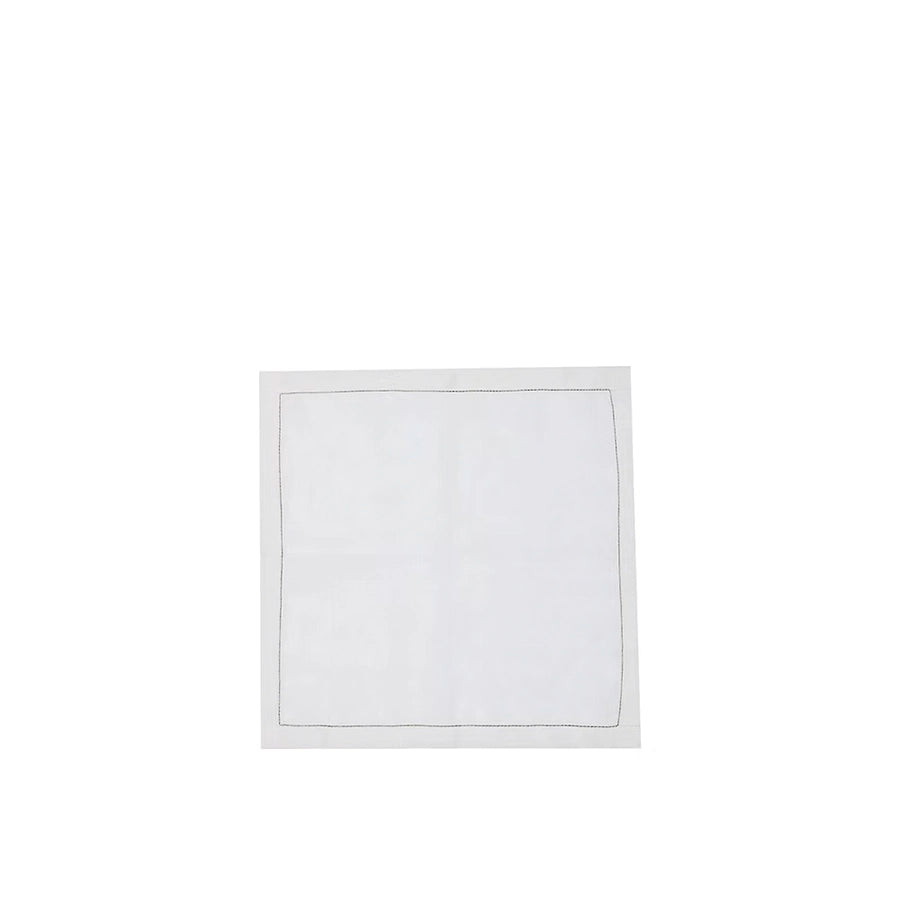 Amalfi Linen Napkin Set of 4-