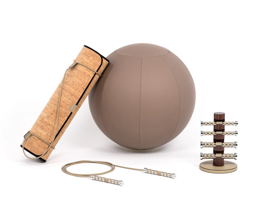 Pinetti Gym Fitball
