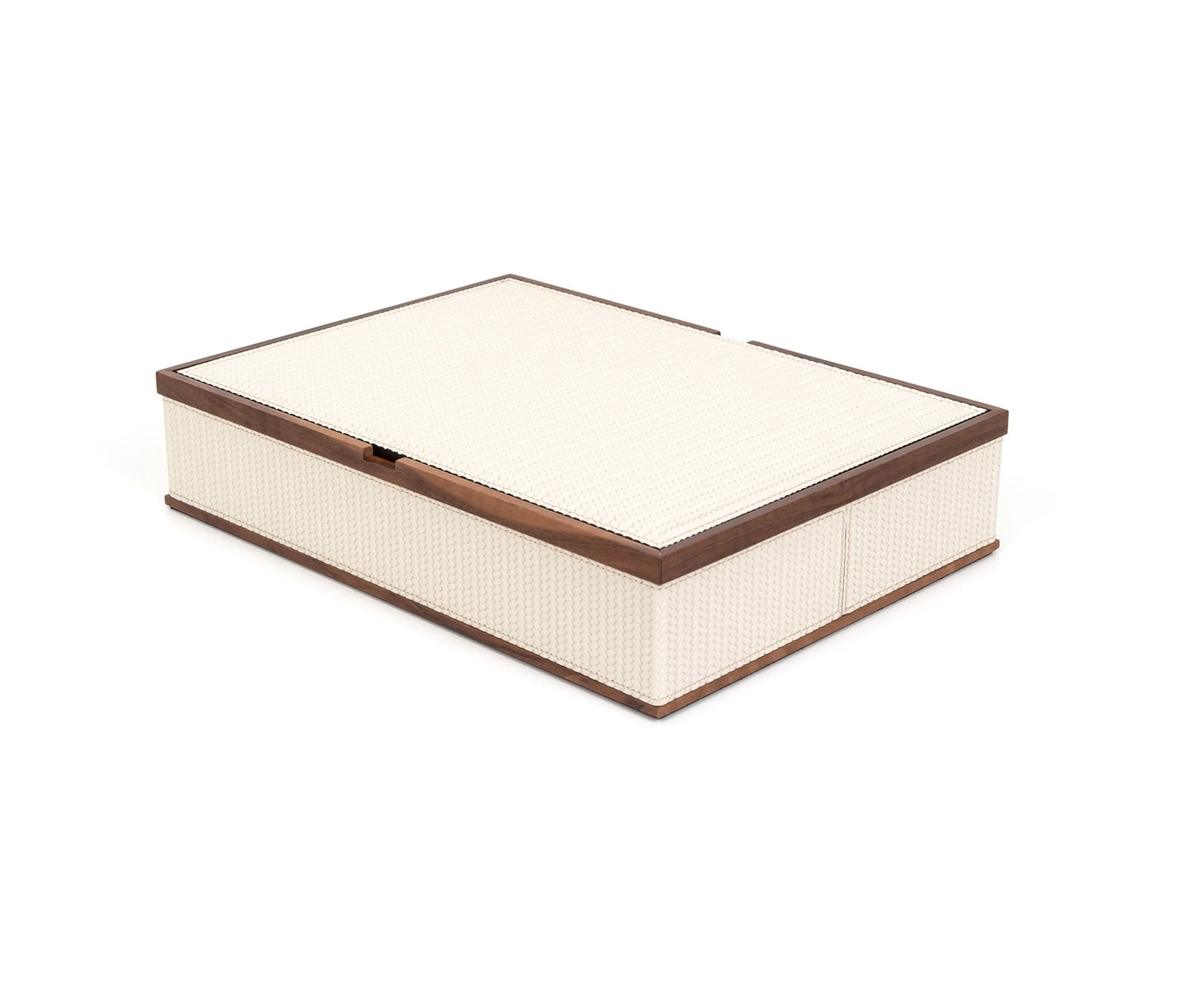Astrea Rectangular Box