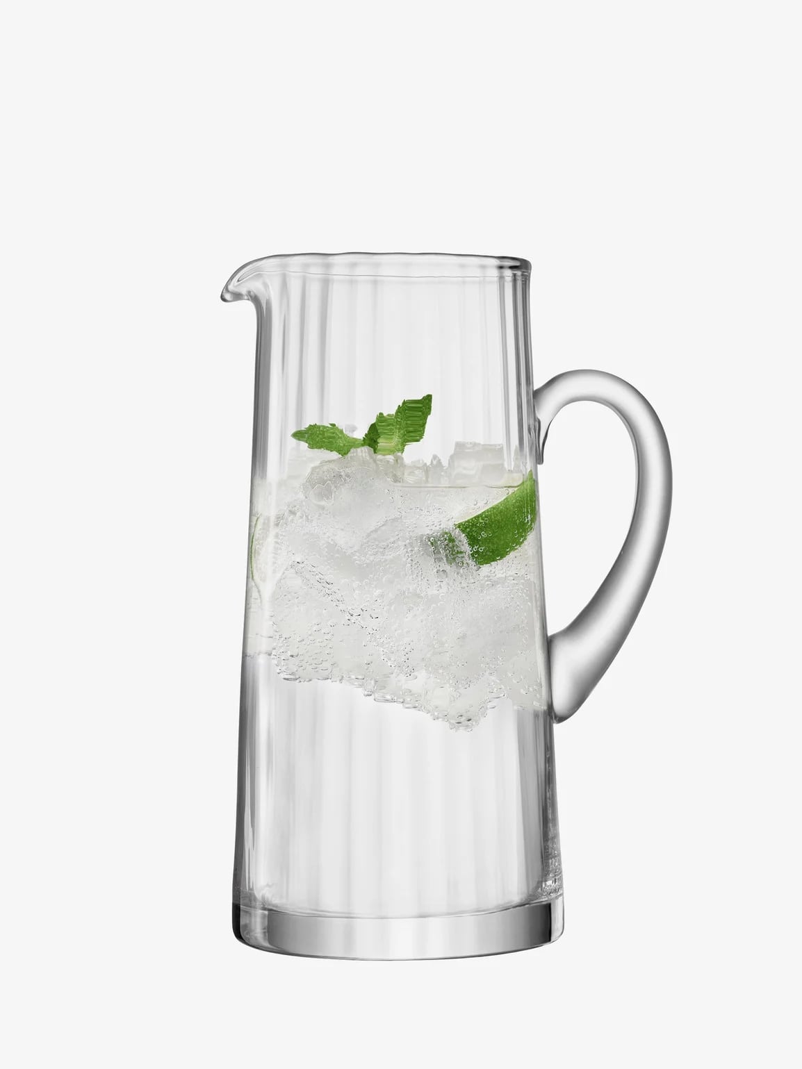 Aurelia Jug, water jug