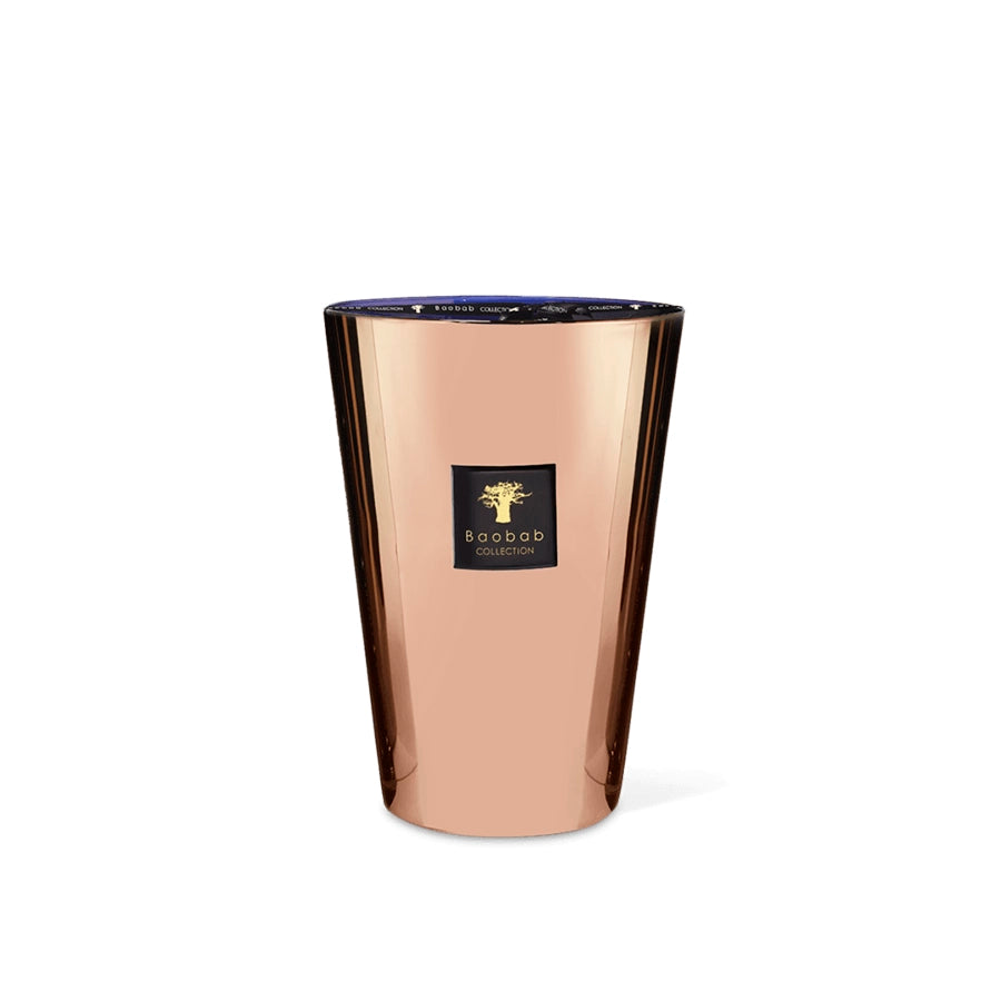 Maxi Max Aurum