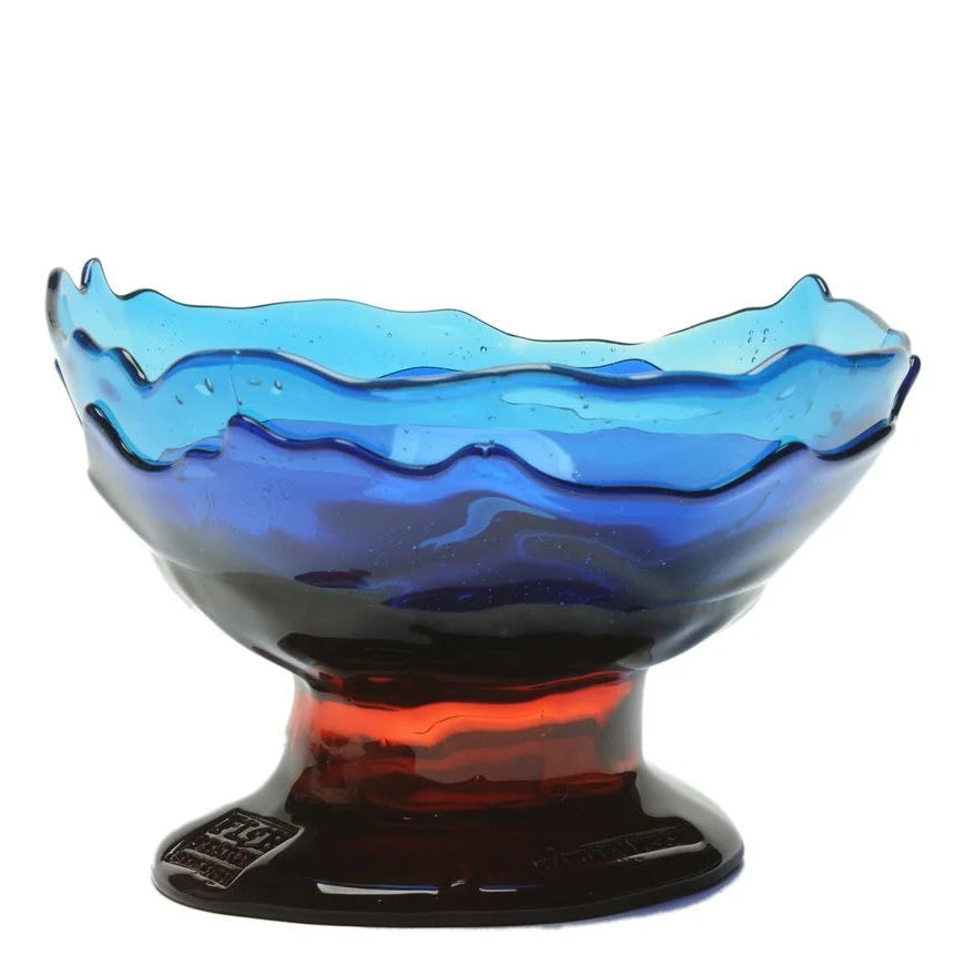 Big Collina Vase