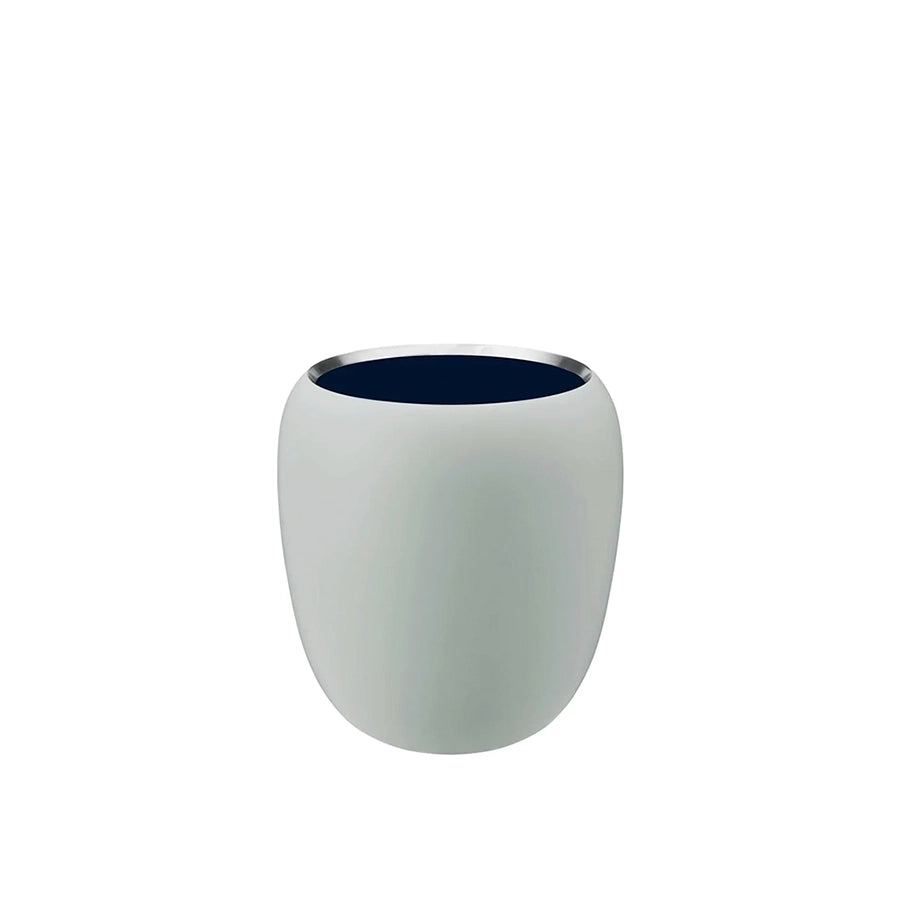 Ora Vase