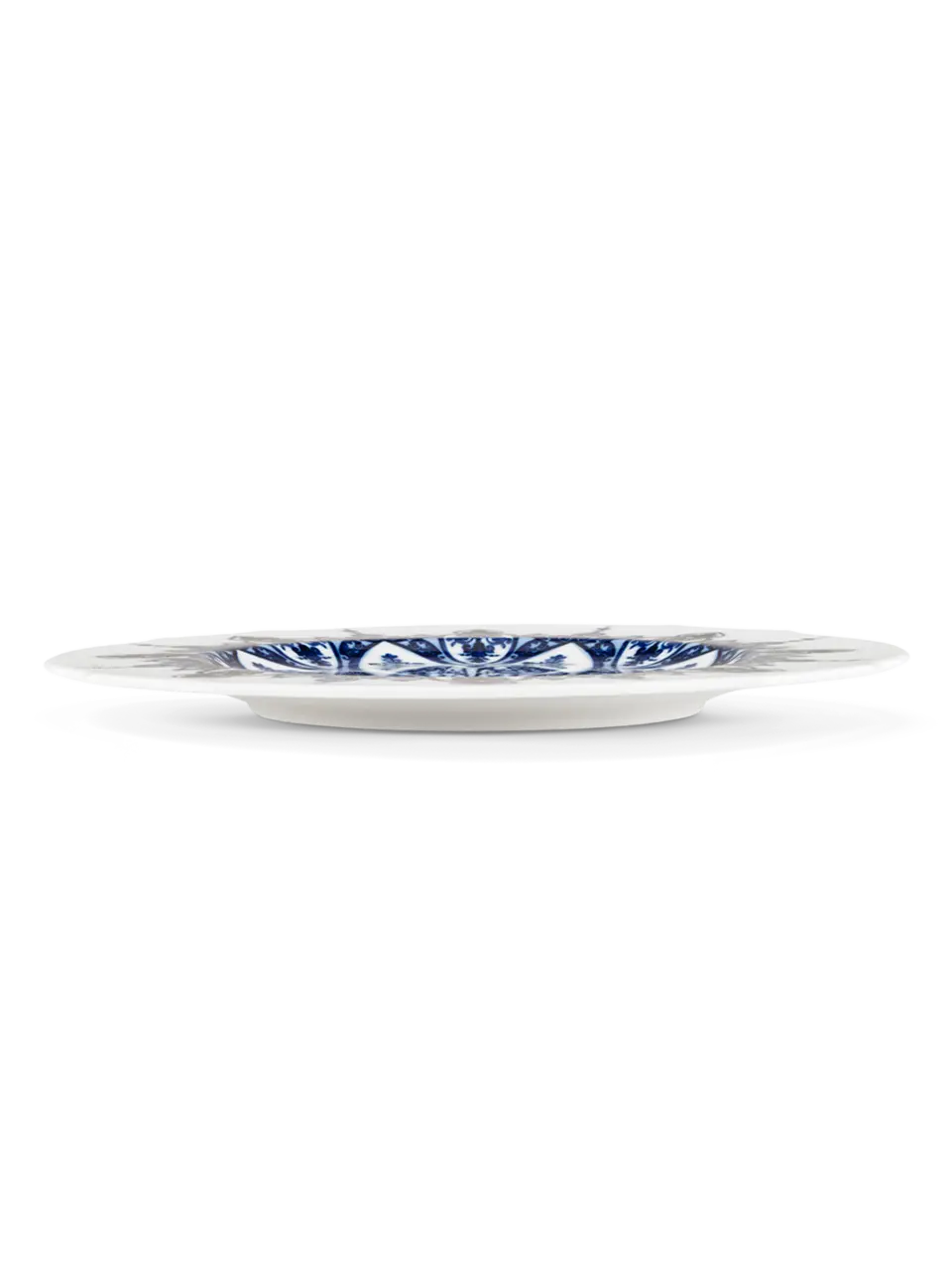 Dinner Plate