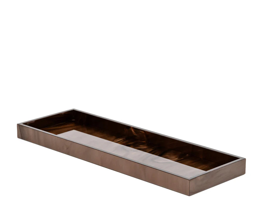Bea Tray