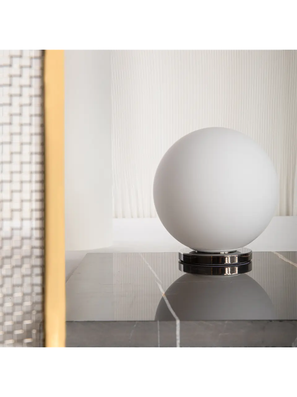 Pallina Table Lamp Large