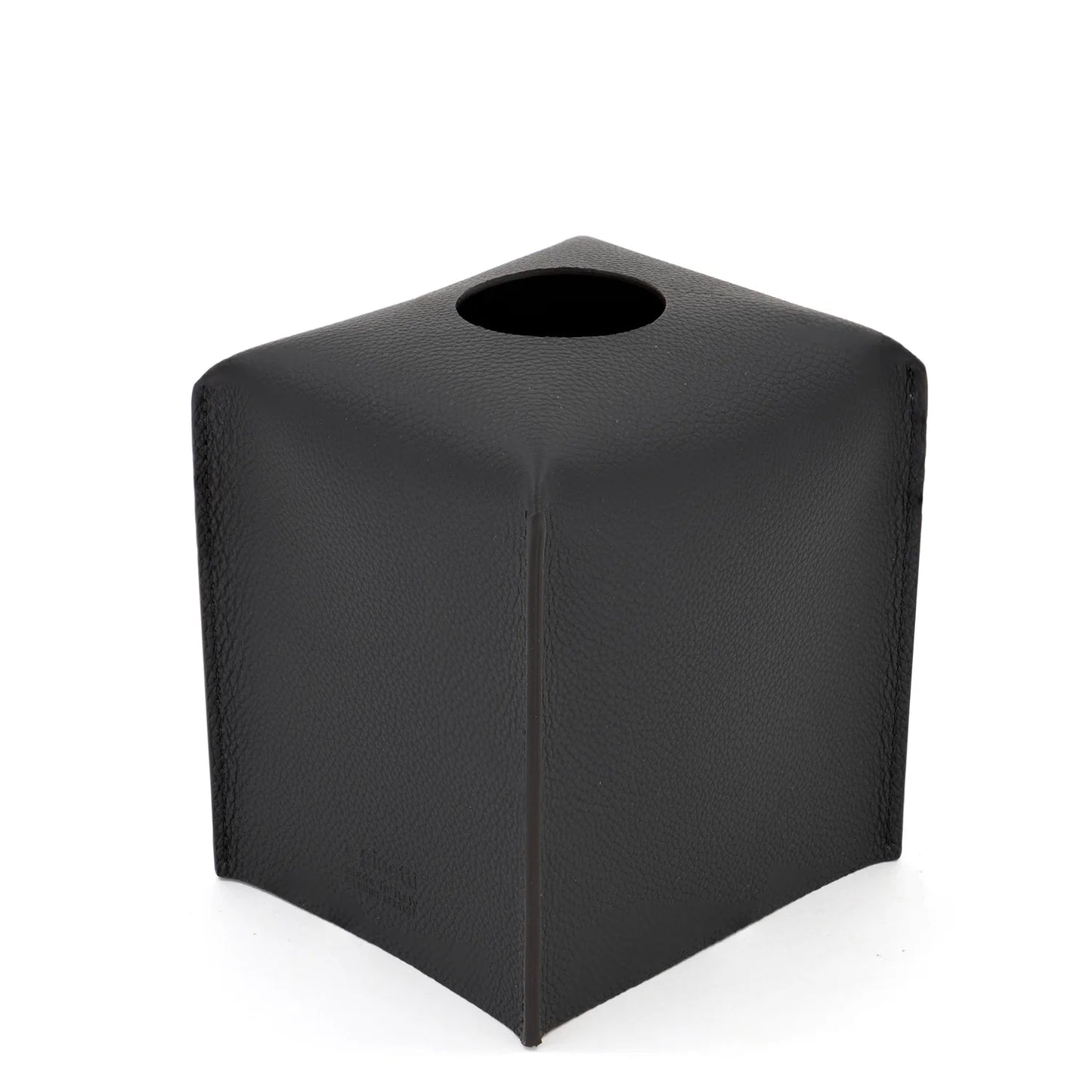 Soft Square Tissue Box