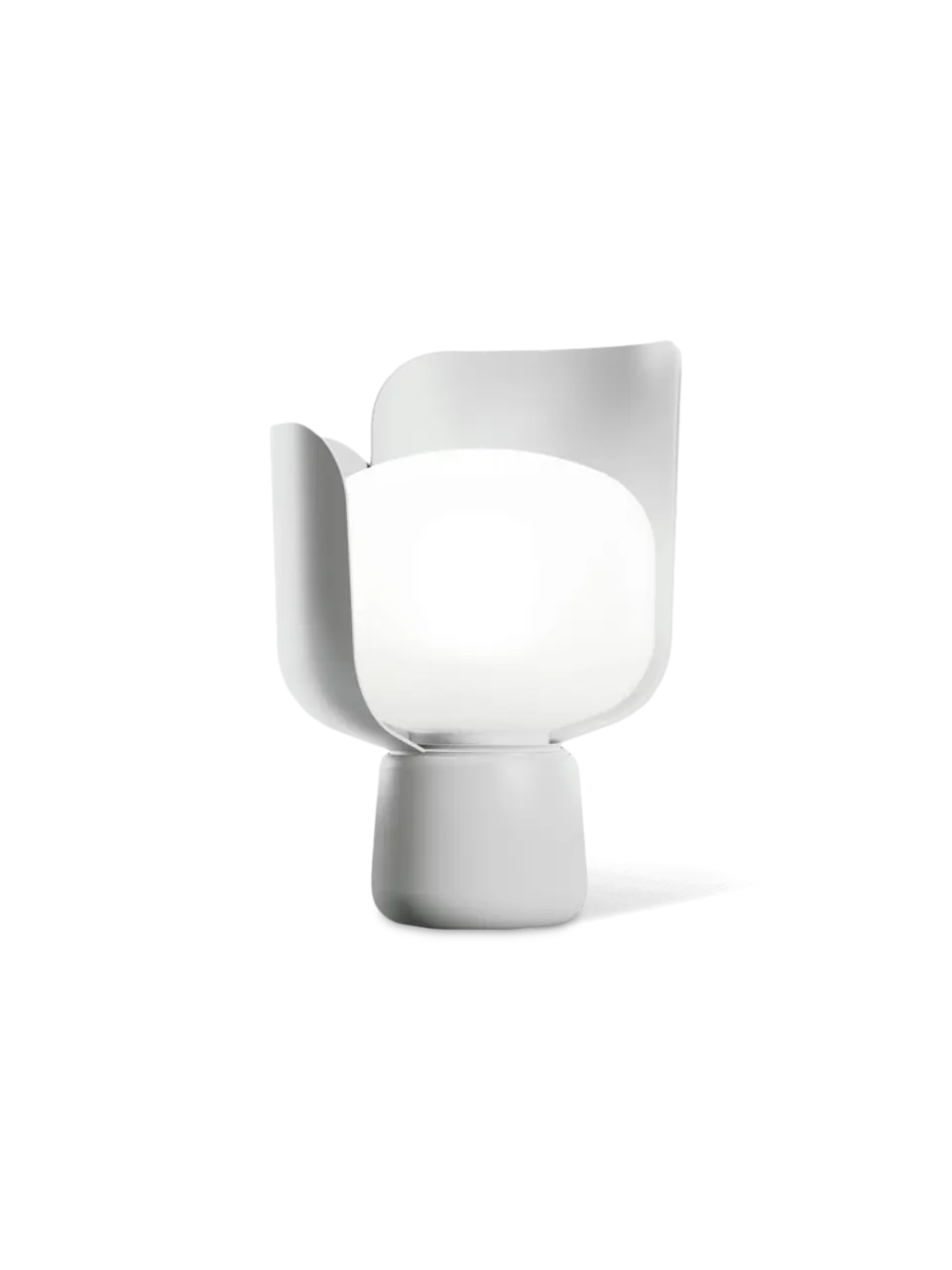 Blom Tavolo Table Lamp