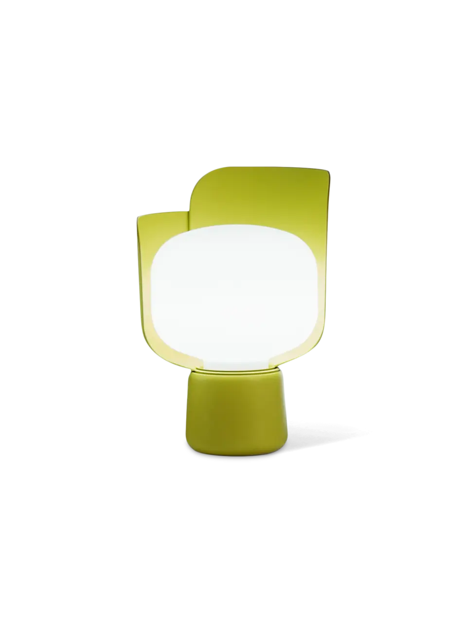 Blom Tavolo Table Lamp