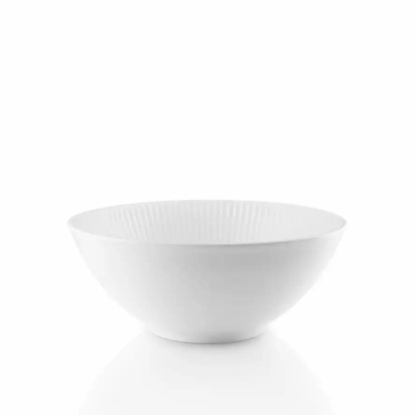 Bowl - Legio Nova
