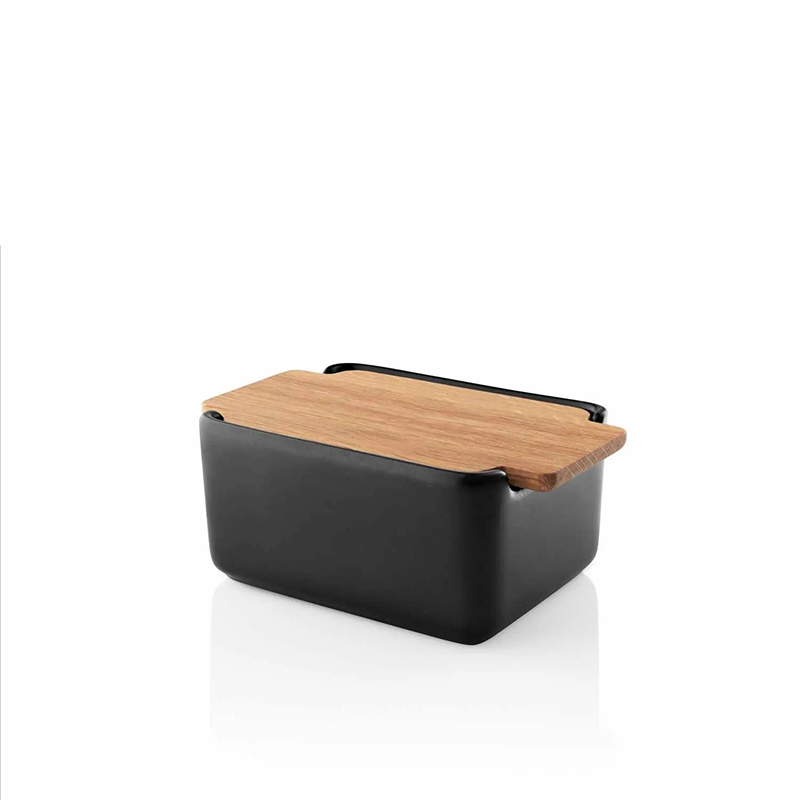 Butter Dish Nordic kitchen