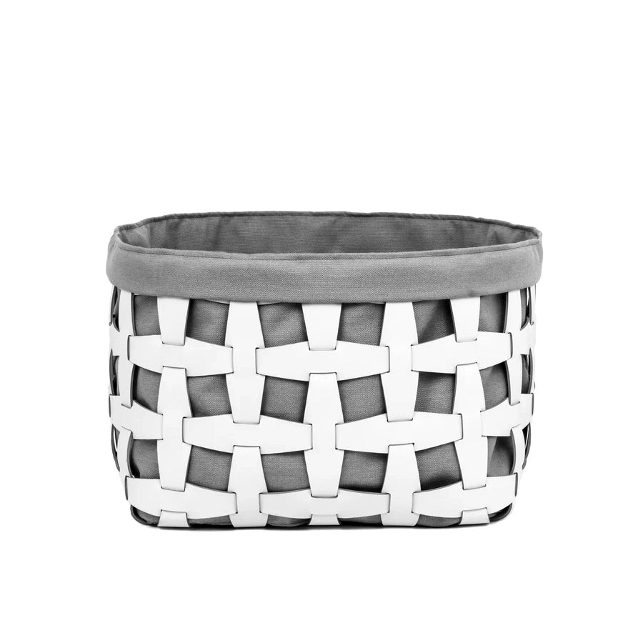 Hook Large Basket