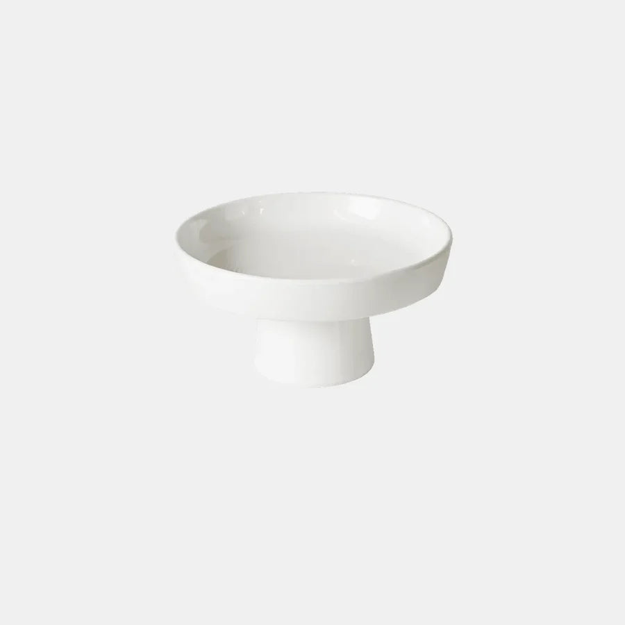 Cake Stand - Avant Guard